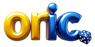 onic