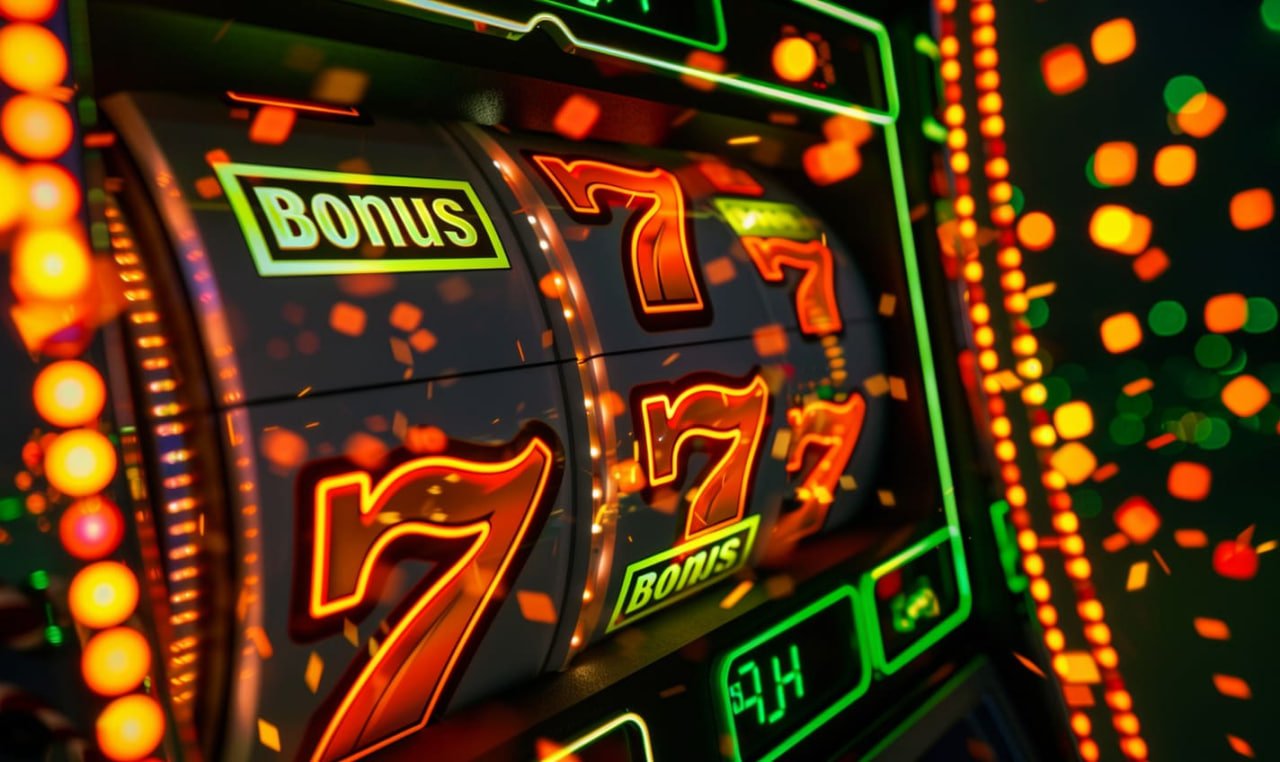 Antarmuka American Roulette onic di aplikasi mobile dengan roda live dan meja taruhan