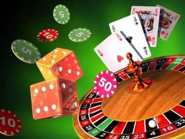 Antarmuka sportsbook Formula 1 onic di aplikasi mobile dengan data balapan dan pasar taruhan real-time