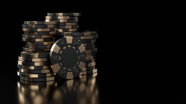 Antarmuka aplikasi onic menampilkan meja roulette Push Gaming dengan opsi taruhan terlihat jelas
