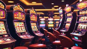 Dashboard togel onic di aplikasi mobile menampilkan jadwal draw, jenis permainan, dan hasil undian terbaru